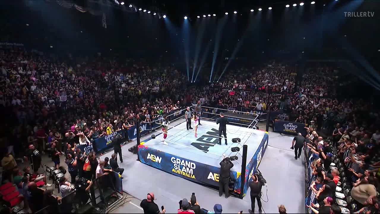 AEW Grand Slam Australia 2026 1080p WEBRip H264-Star [TJET]
