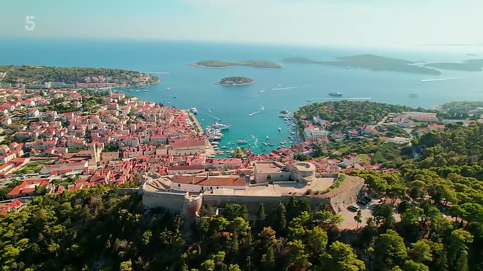 [►Jewels~OF~Mediterranean◄]~S02E01~WebRip~⭐GLD⭐~ mp4 at Streamtape com