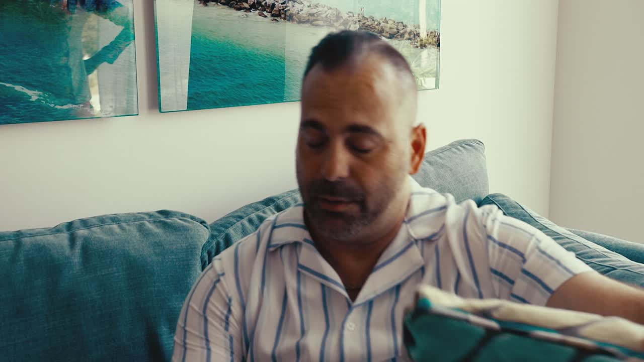 Capo Rise To Power S01E02 1080p WEB H264-RVKD