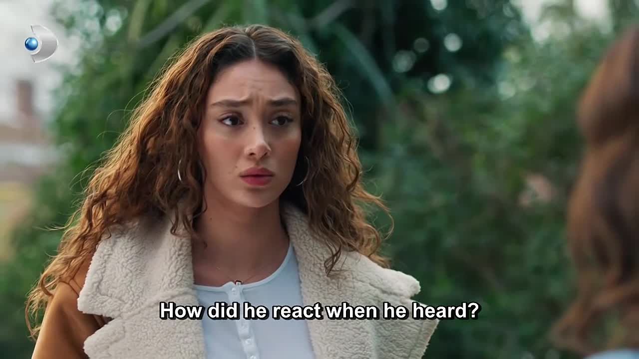 ⁣Guller_ve_Gunahlar_-_Episode_16_(DEL_LATER)