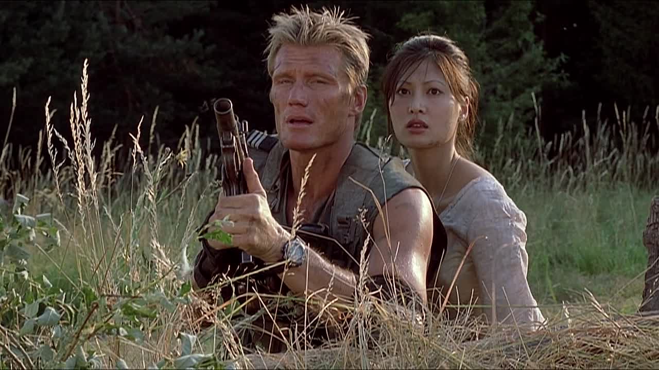 ⁣Bridge Of Dragons 1999 1080p WEBRip x264 AAC-