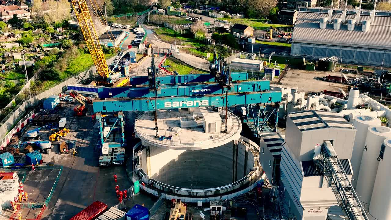 Engineering Europe S01E01 1080p WEB h264-EDITH