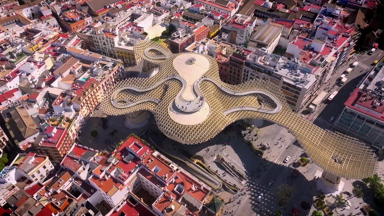 Engineering Europe S01E02 1080p WEB h264-EDITH