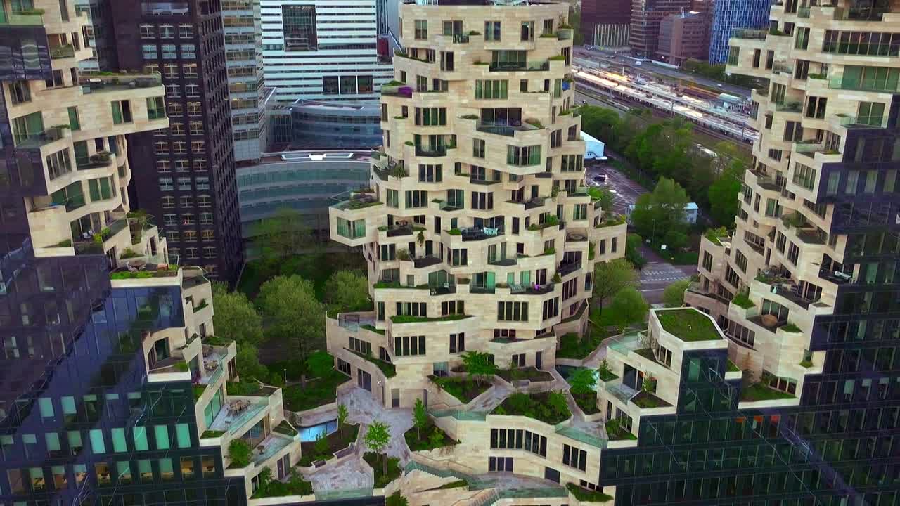 Engineering Europe S01E03 1080p WEB h264-EDITH