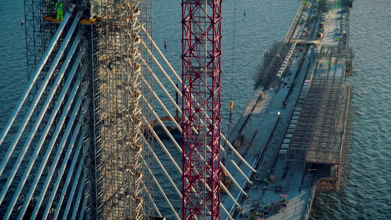 Engineering Europe S01E04 1080p WEB h264-EDITH