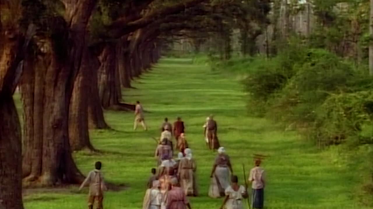 ⁣Brother Future 1991 720p WEBRip x264 AAC-[YTS BZ]