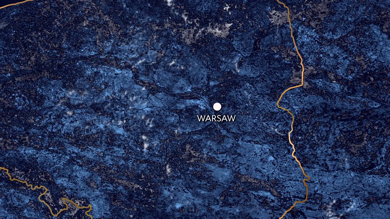 Engineering Europe S01E06 1080p WEB h264-EDITH