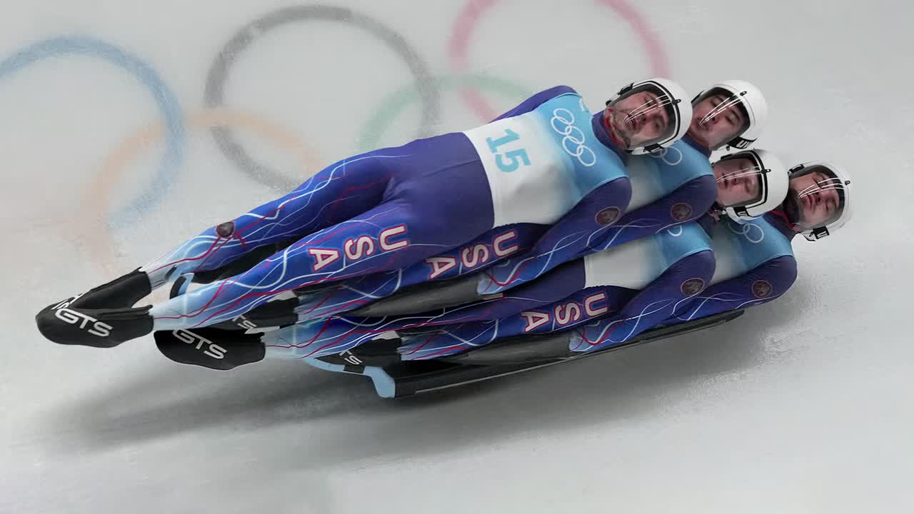 Jimmy Fallon s13e66 2026 02 06 Chris Hemsworth 1080p HEVC x265-MeGusta