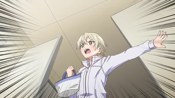 Medalist S02E03 The Queens Leap 1080p DSNP WEB-DL DUAL AAC2 0 H 264-VARYG ENG