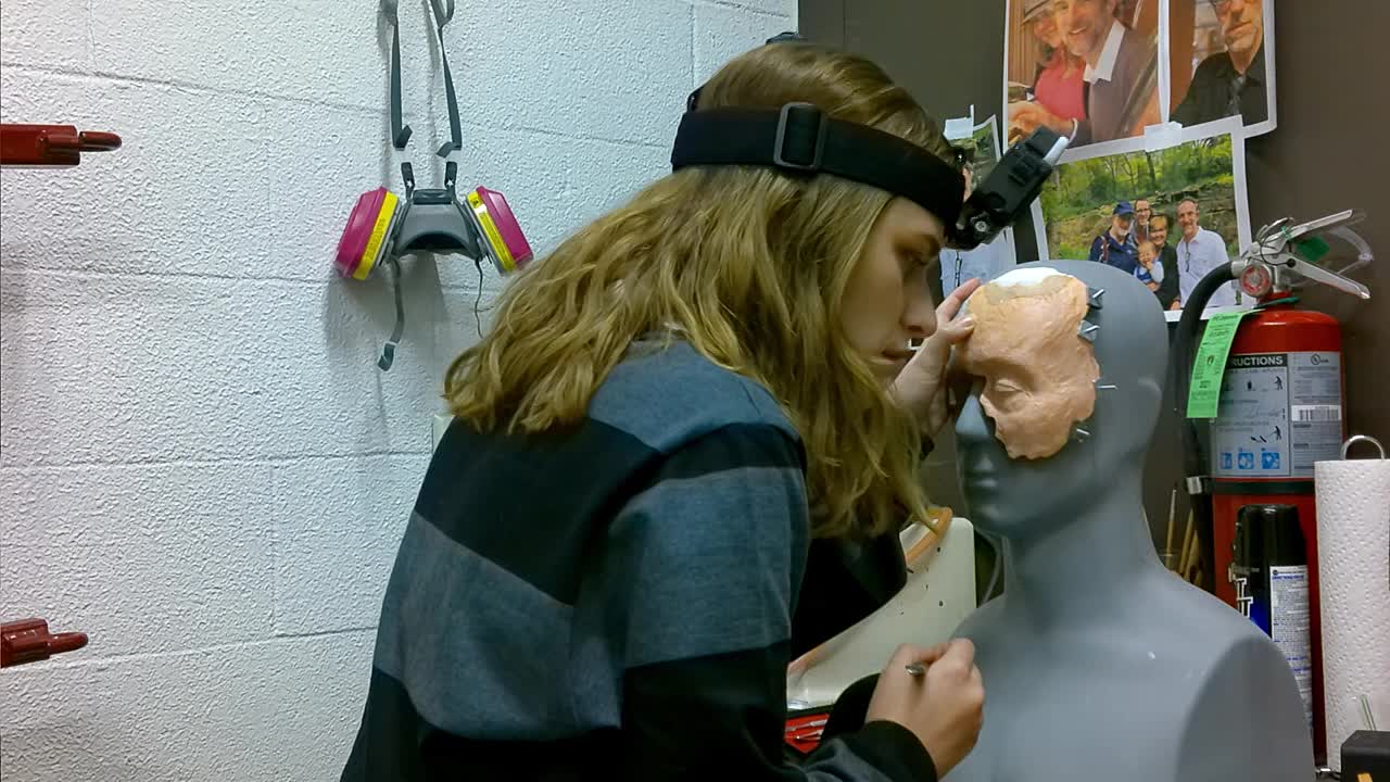 t d 2025 720p web h264-skyfire