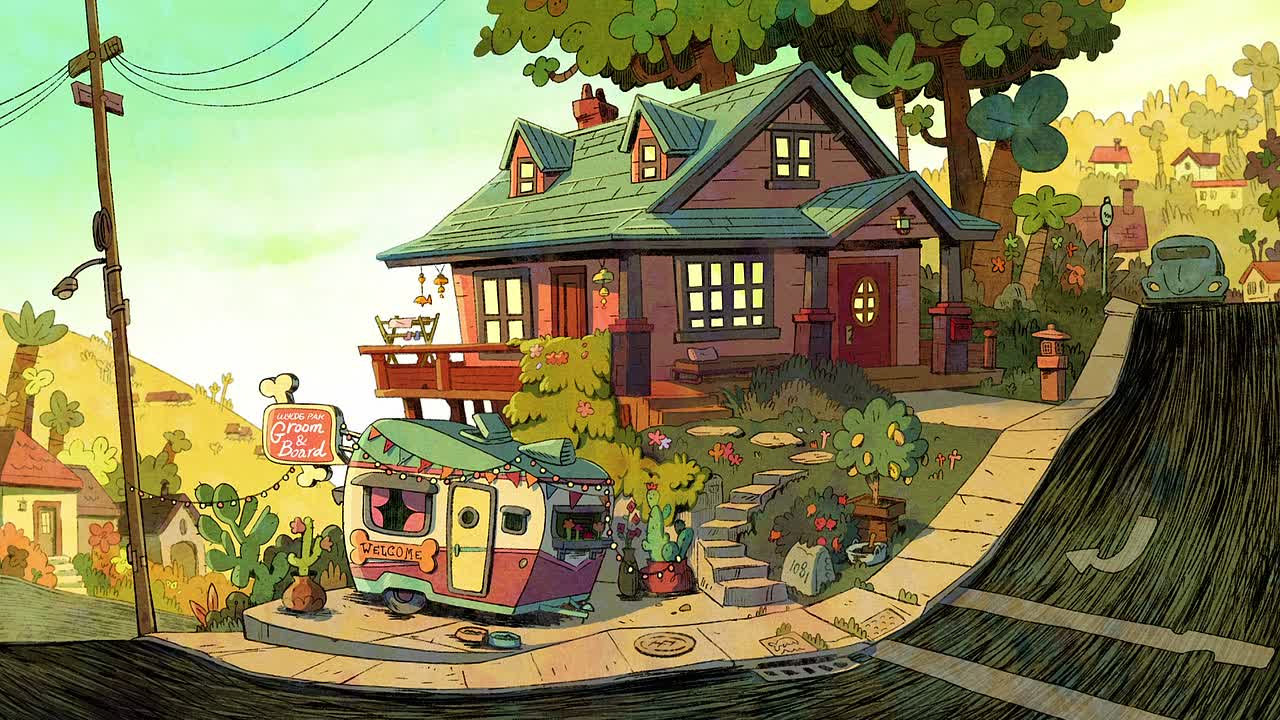 W P S02E02 Wrong Text Emergency Family Tribunal 1080p WEB-DL DDP5 1 x264-NOGR