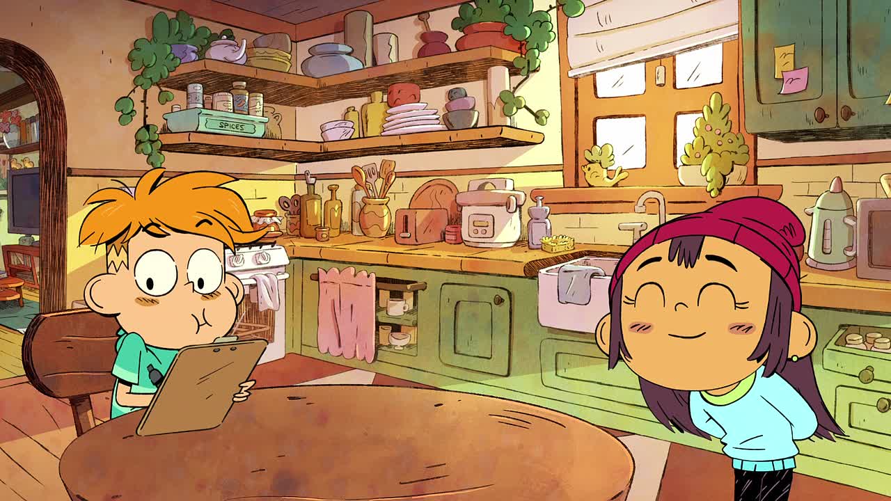 W P S02E04 Caught Rubber-Handed And Action 1080p WEB-DL DDP5 1 x264-NOGRP