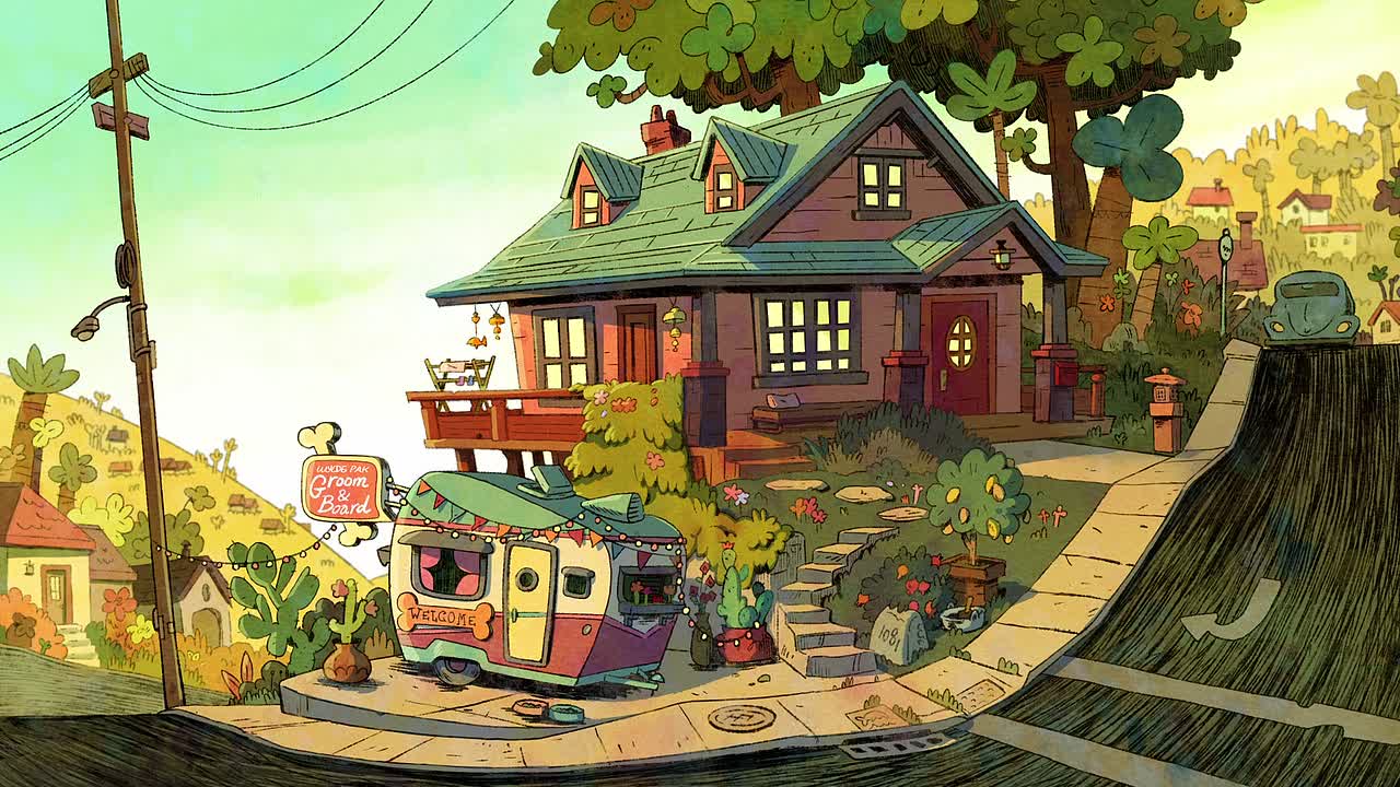 ⁣W P S02E06 Prison Break Canyon Valley Film Festival 1080p WEB-DL DDP5 1 x264-