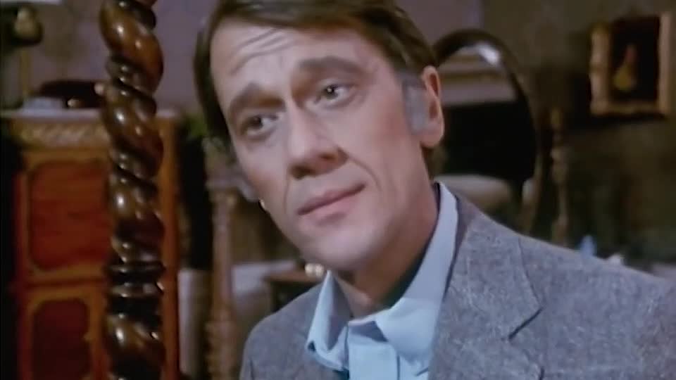 ⁣Callie & Son 1981 1080p HDRip x264 AAC