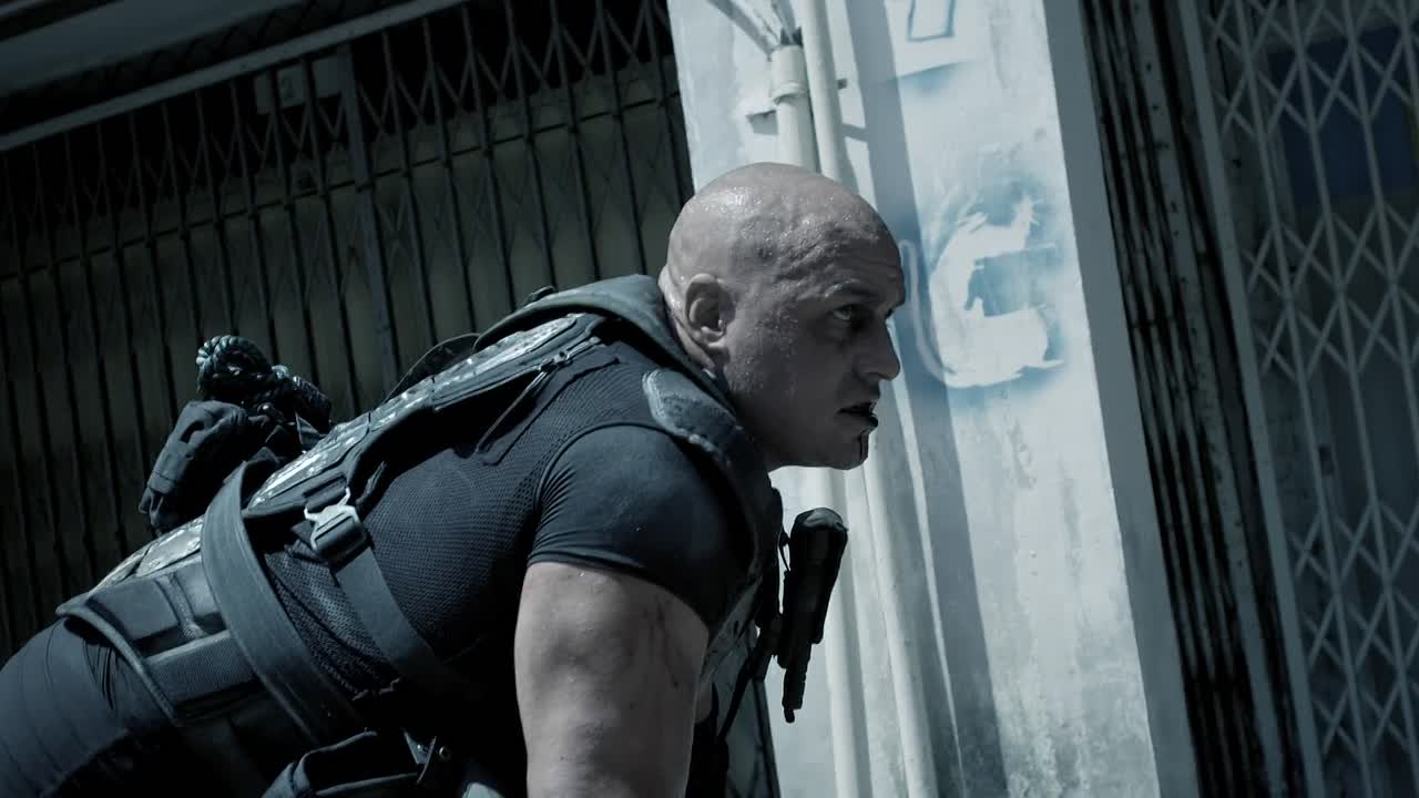 ⁣Battle Of The Damned 2013 1080p BluRay x264-[YTS AM]