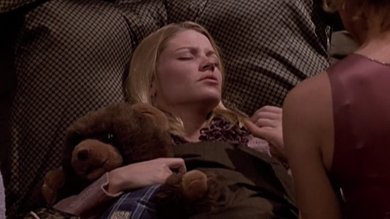 ⁣Blackjack 1998 1080p BluRay x264 AAC5 1-