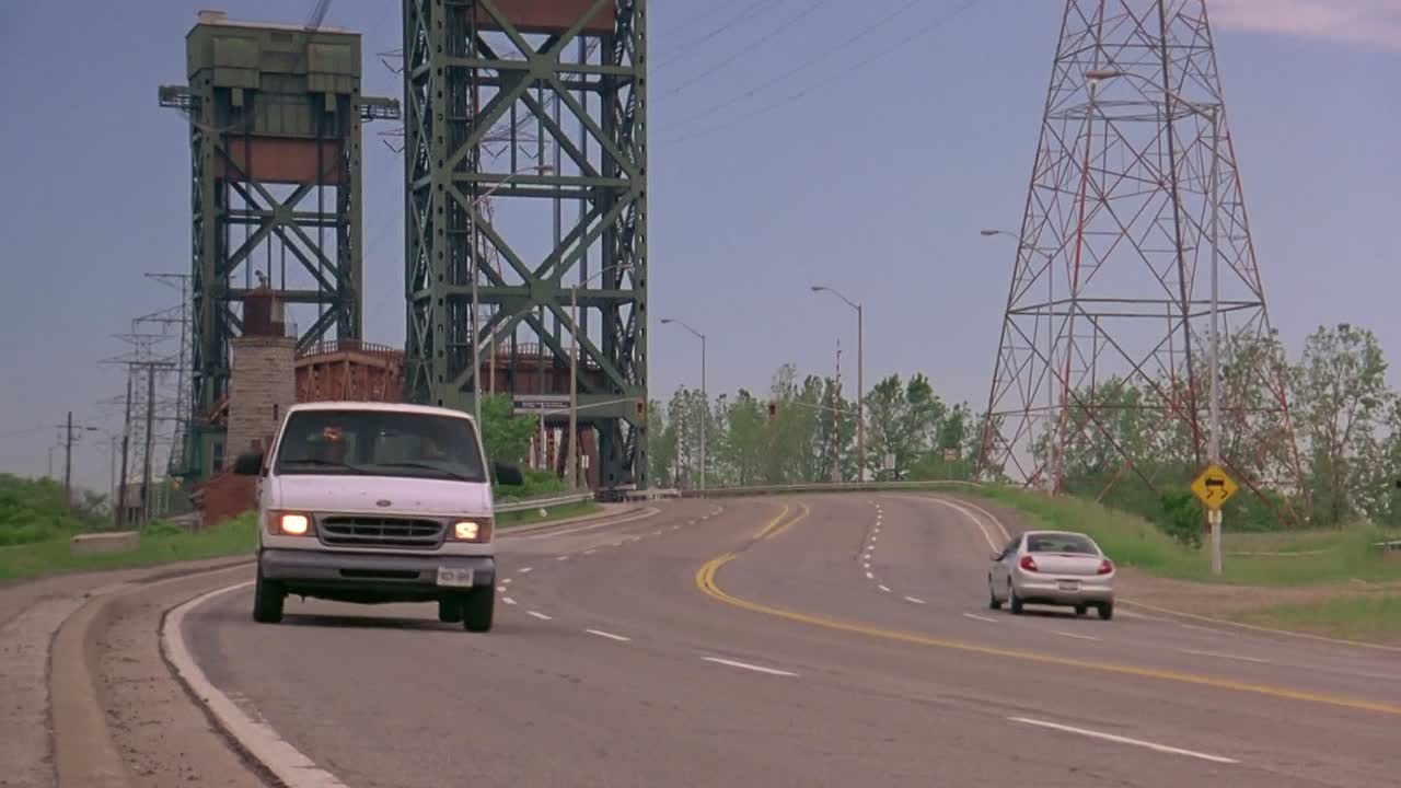 ⁣Direct Action 2004 1080p WEBRip x264-[YTS AM]