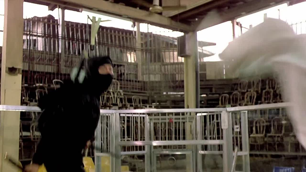 ⁣Electric Boogaloo The Wild Untold Story Of Cannon Films 2014 1080p BluRay x264 AAC5 1-