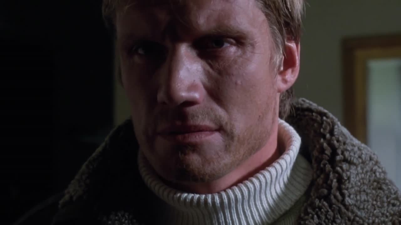 ⁣Jill Rips 2000 1036p BluRay x264 AAC-rivestream org