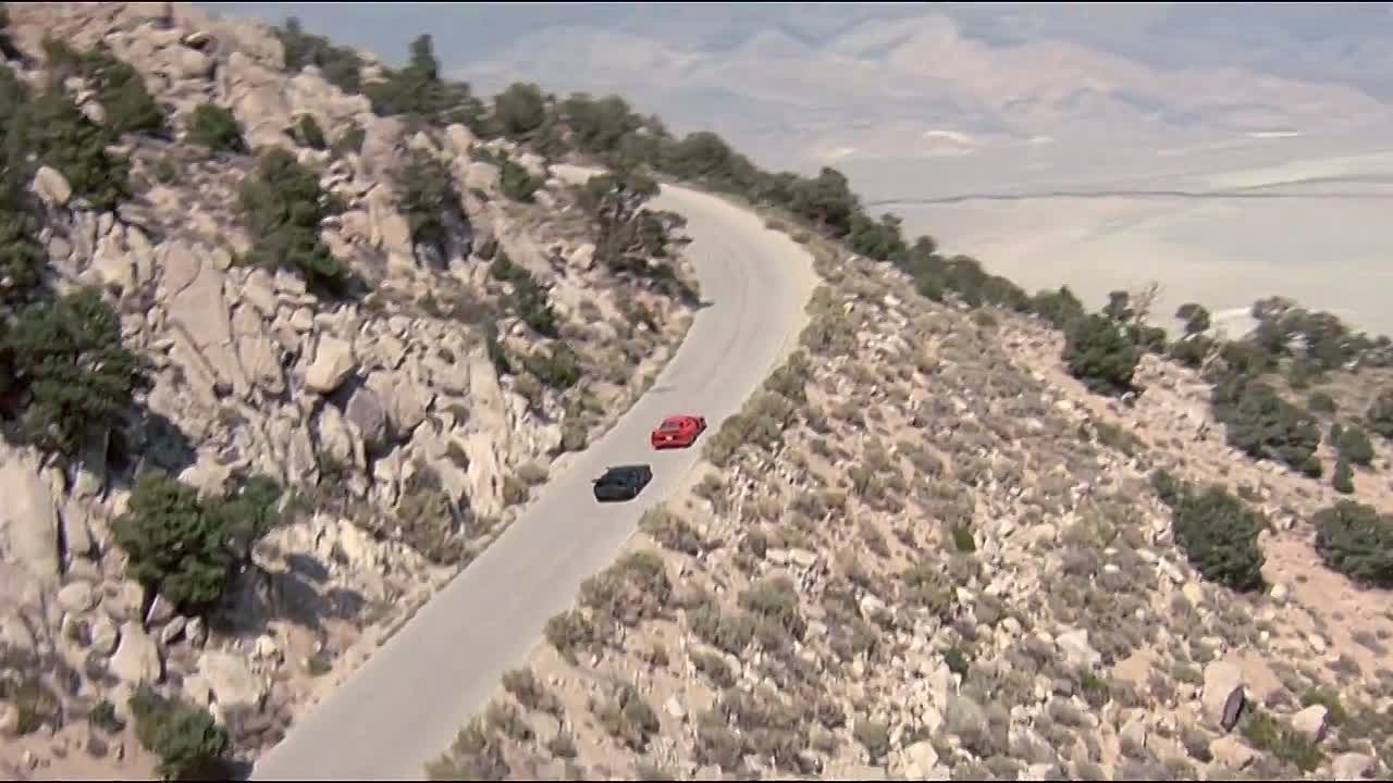 ⁣Joshua Tree 1993 800p HDRip x264 AAC-rivestream org