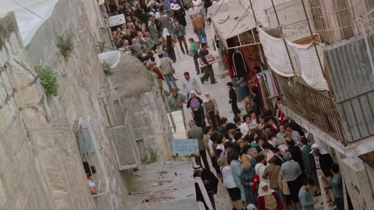 ⁣Cover-Up 1991 1080p BluRay x264 AAC-