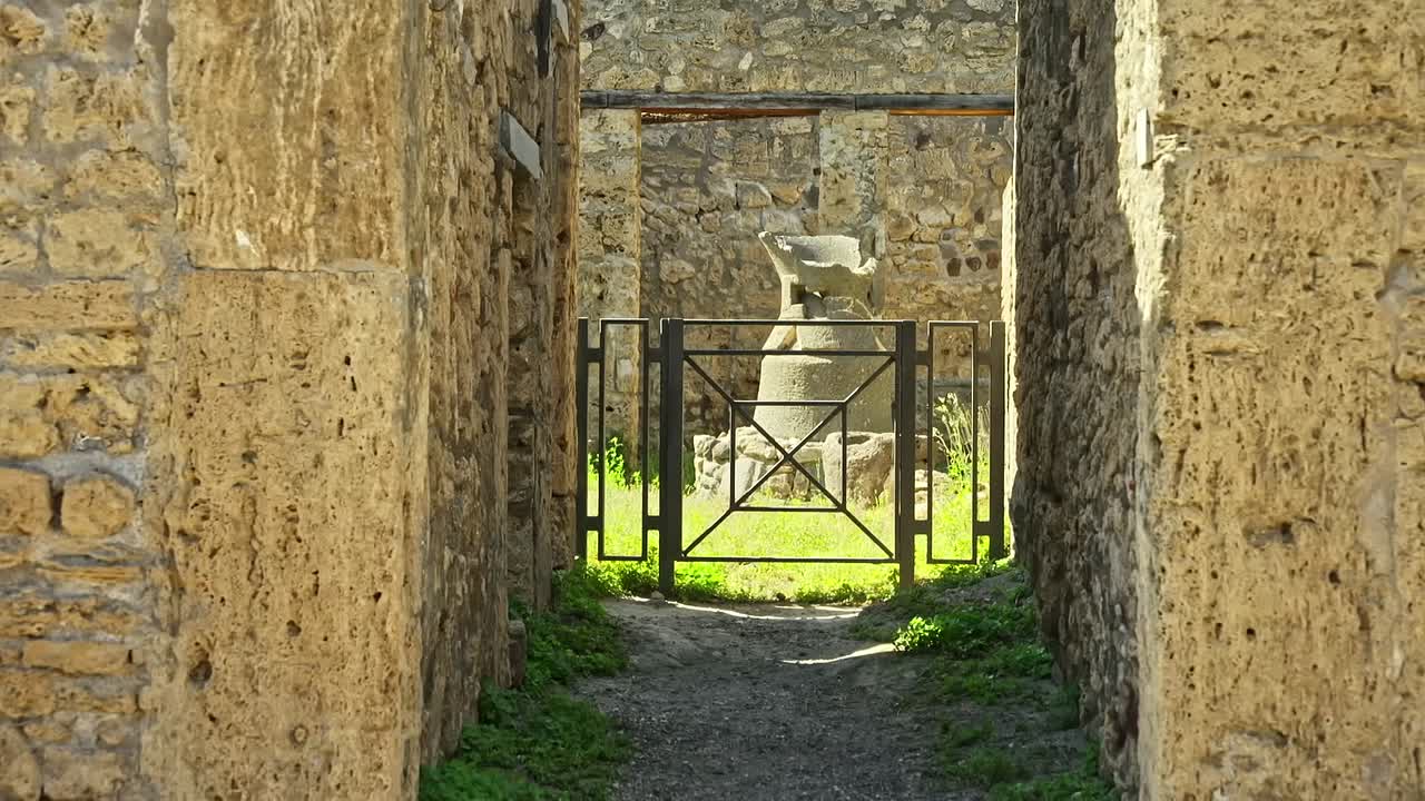 Roman Empire by Train with Alice Roberts S01E01 Pompeii A City Alive 1080p AL