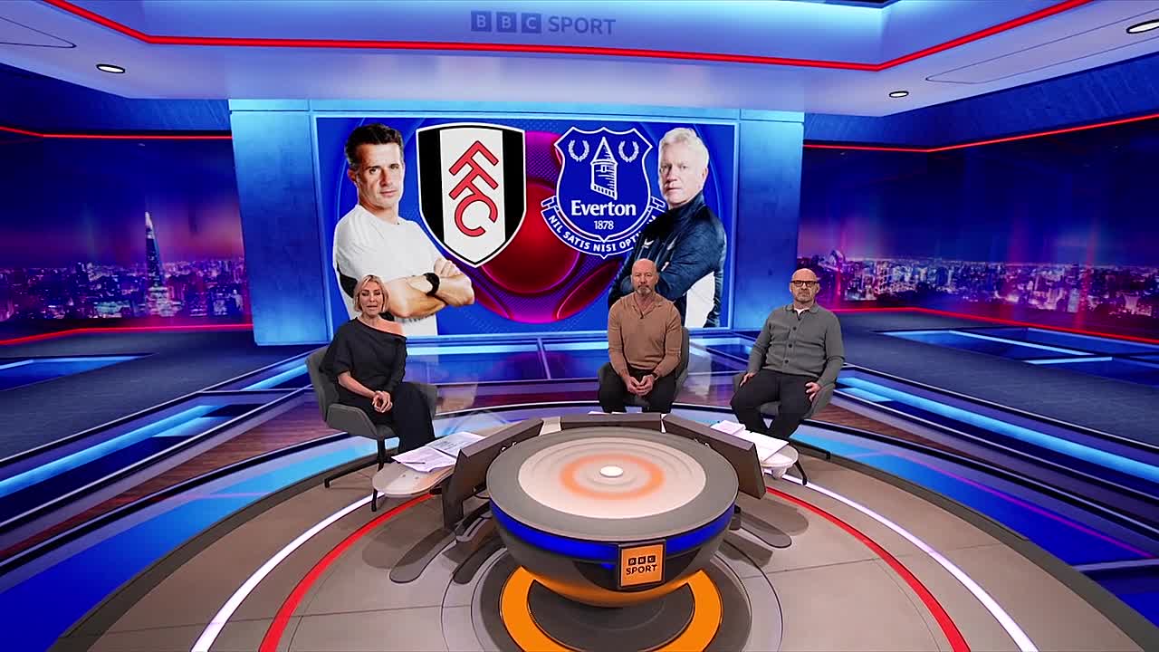 ⁣Match Of The Day 2026 02 07 720p HDTV H264-JFF