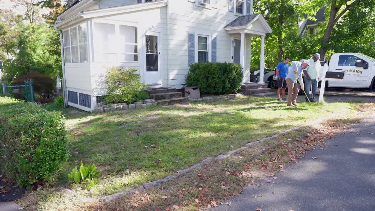 Ask This Old House S24E14 1080p HEVC x265-MeGusta