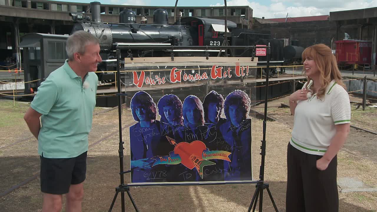 Antiques Roadshow US S30E05 1080p WEB h264-BAE