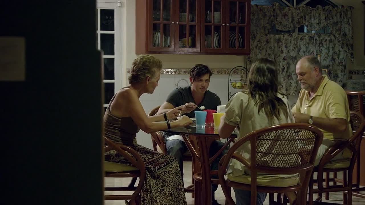 ⁣Dead Trigger 2017 1080p HDRip x264 AAC