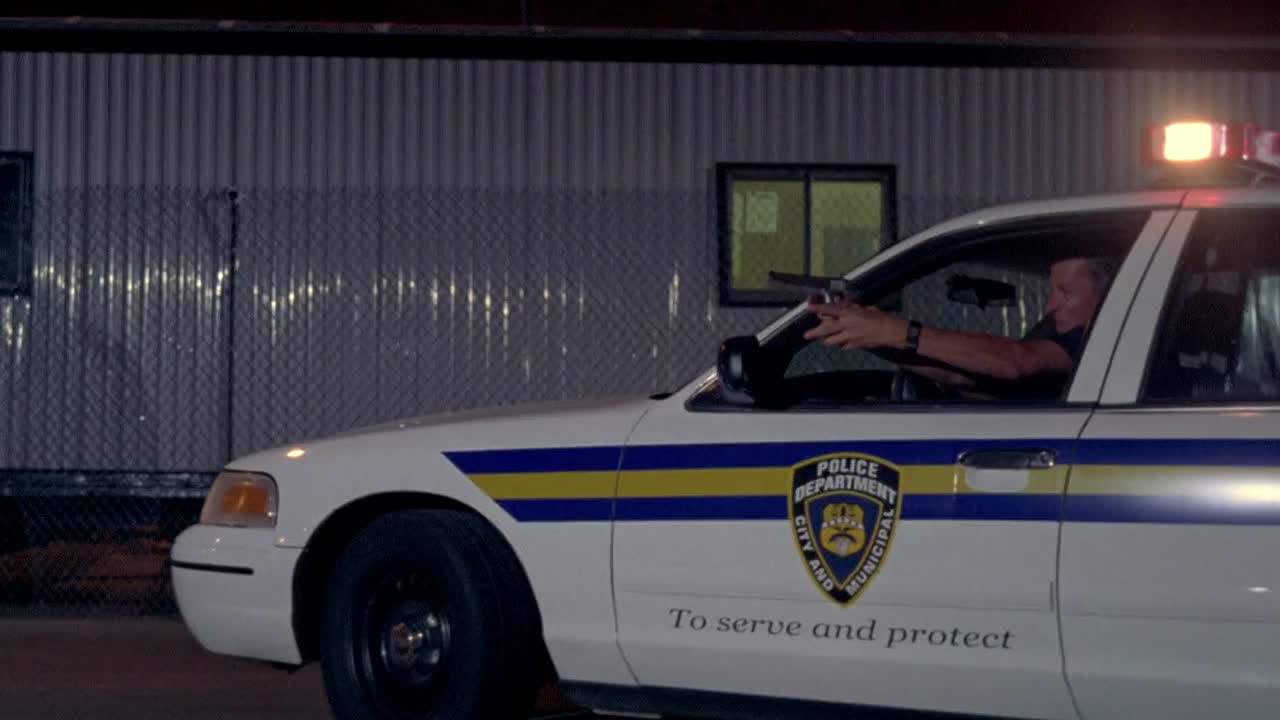 ⁣Detention 2003 1080p BluRay x264 AAC5 1-