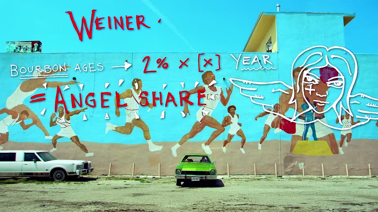 ⁣Small Apartments 2012 1080p BluRay x264-[YTS AM]