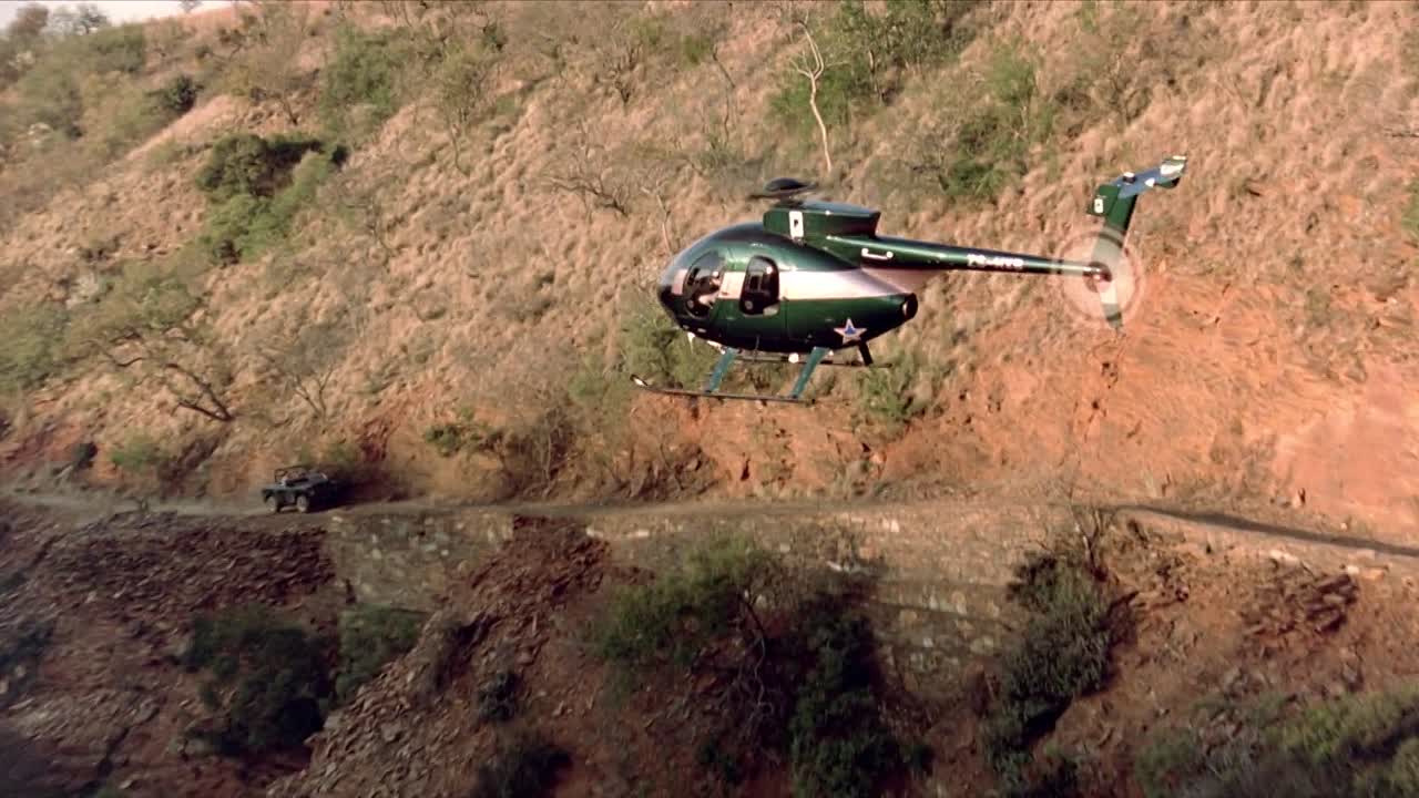 ⁣Sweepers 1998 1080p BluRay x264-[YTS AM]