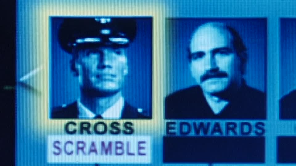 ⁣The Peacekeeper 1997 720p WEBRip x264 AAC-