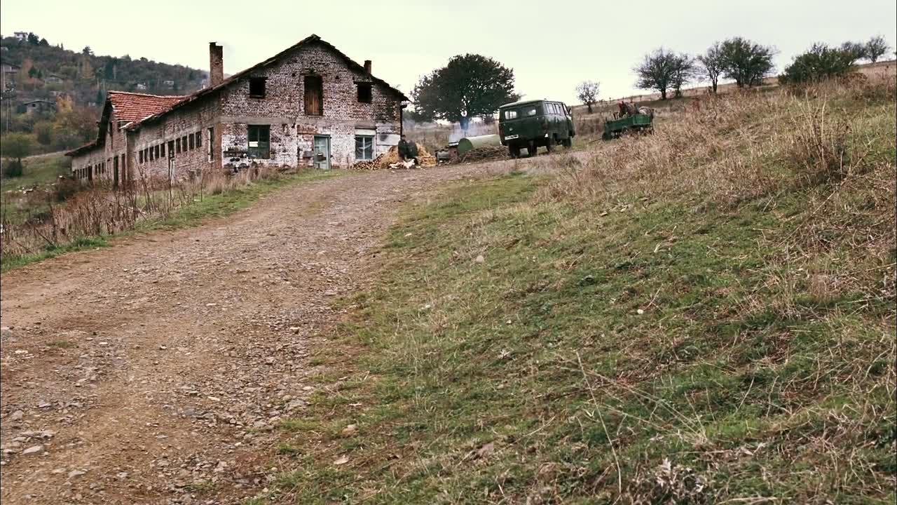 ⁣The Russian Specialist 2005 1080p HDRip x264 AAC-rivestream org