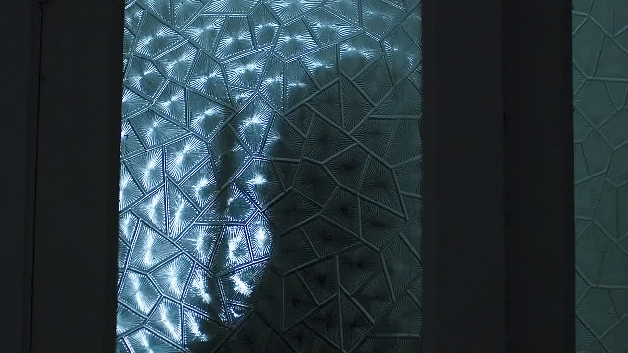 ⁣The Tracker 2019 796p HDRip x264 AAC-rivestream org