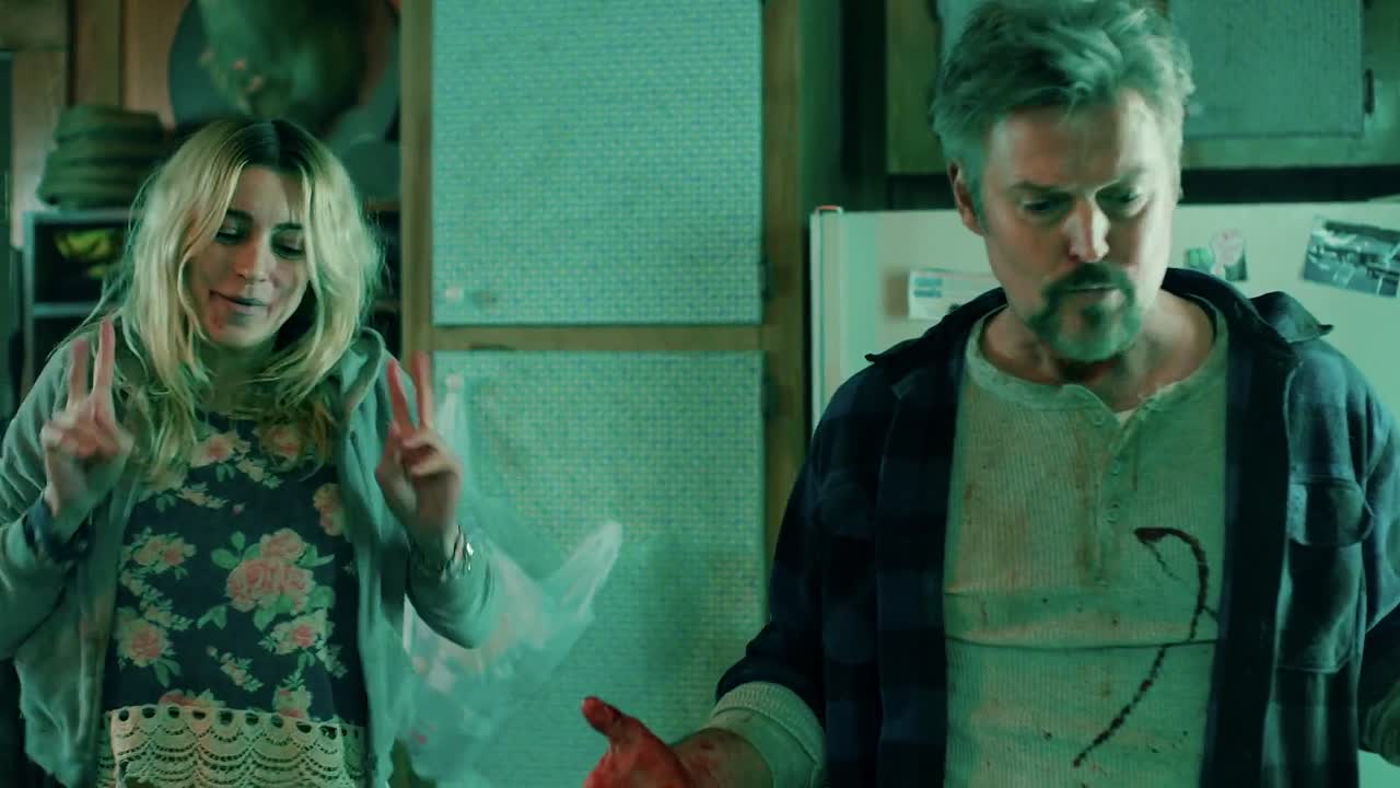 ⁣Welcome To Willits 2016 1080p HDRip x264 AAC-rivestream org