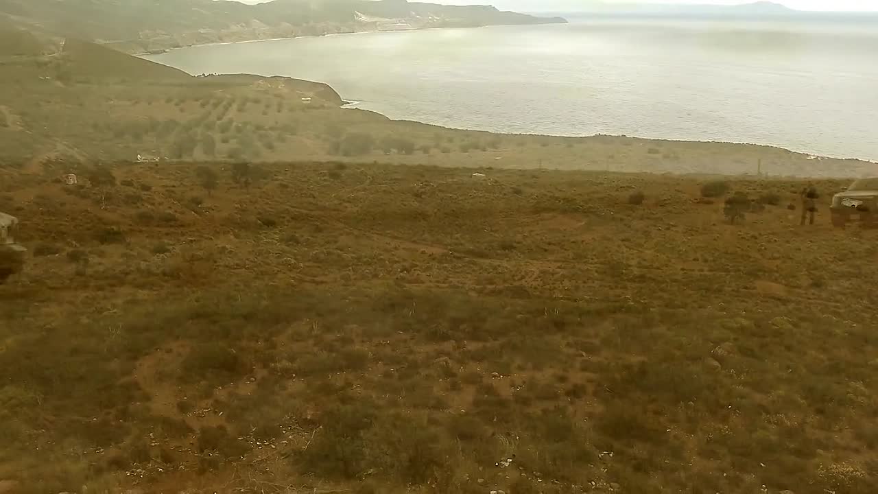 Larceny 2017 800p WEBRip x264 AAC-rivestream org