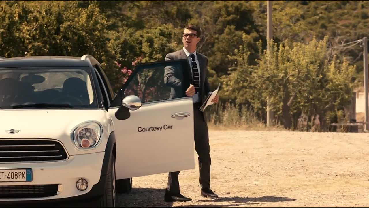 ⁣Legendary Tomb of the Dragon 2013 808p BluRay x264 AAC-rivestream org