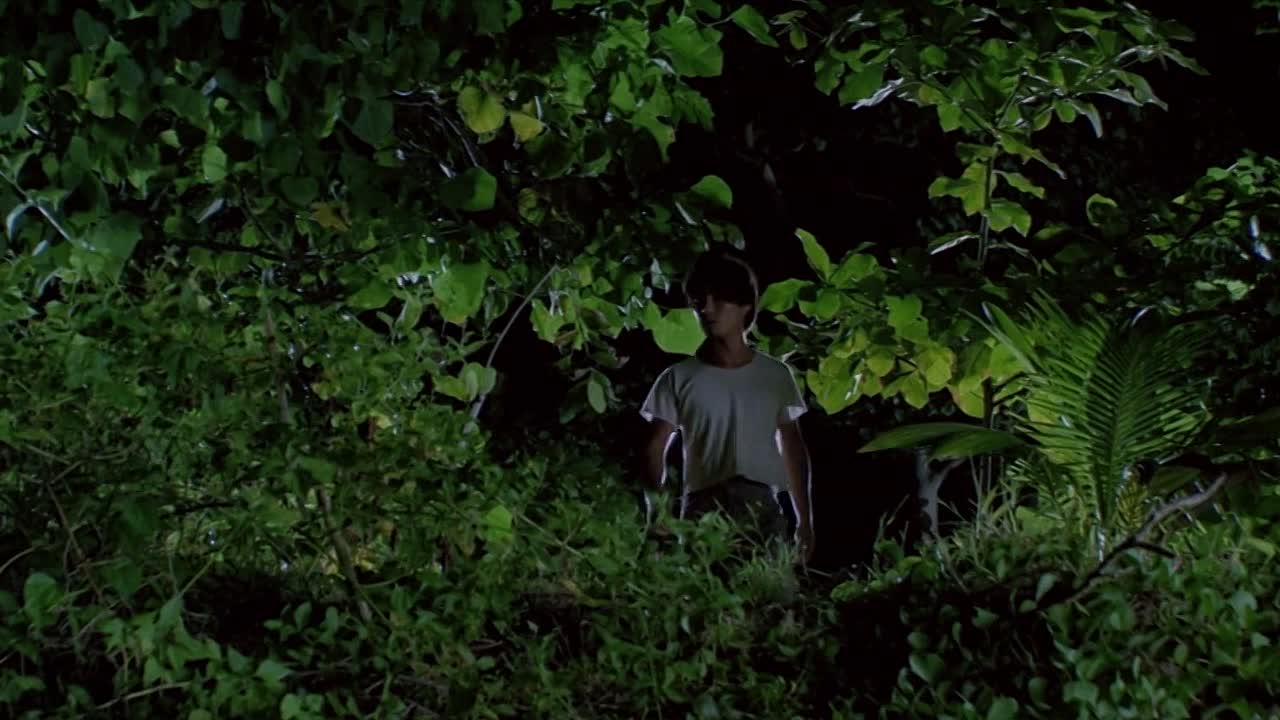 ⁣Men of War 1994 1080p BluRay x264 YIFY