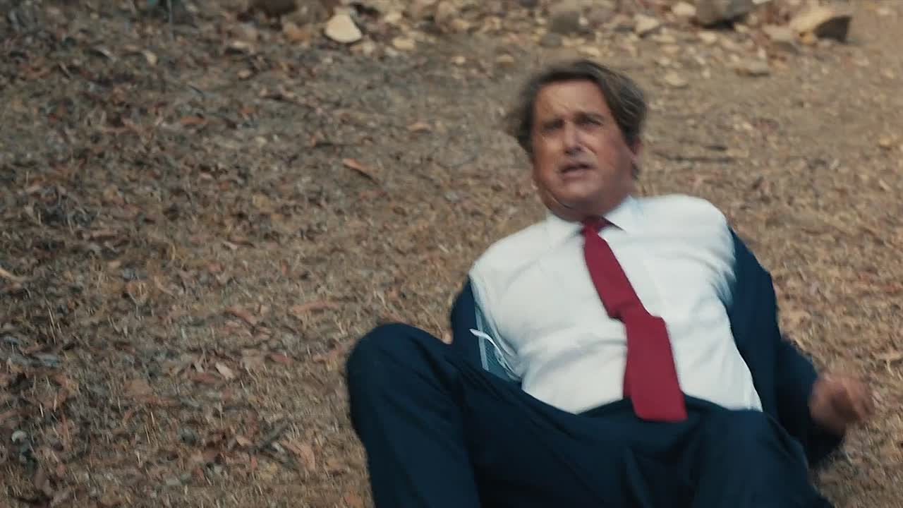 ⁣Section 8 2022 1080p BluRay x264 AAC5 1-