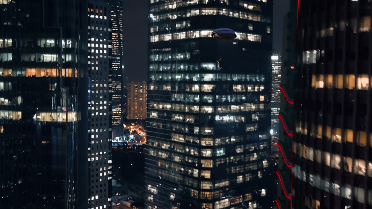 Elyas 2024 1080p ITA-FRE BluRay x265 AAC-V3SP4EV3R