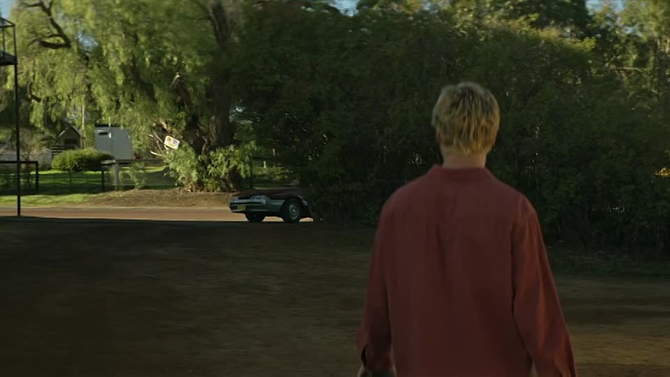 Run 2026 S01E01 (EN Subs)