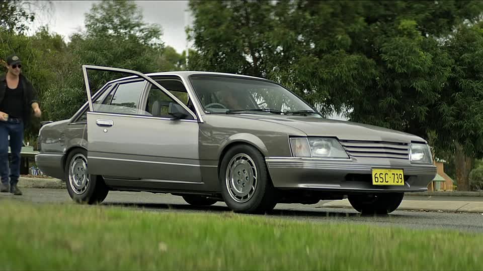 Run 2026 S01E02 (EN Subs)