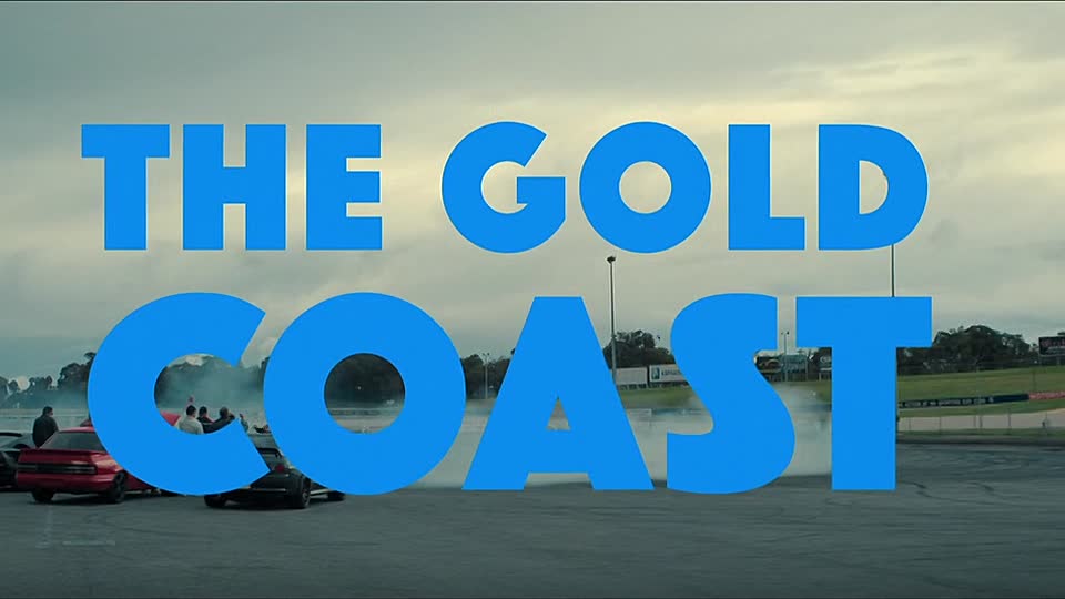 Run 2026 S01E04 (EN Subs)