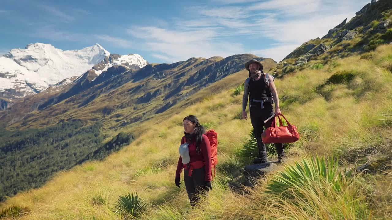 The Summit UK S01E02 1080p WEB-DL H264-7VFr33104D