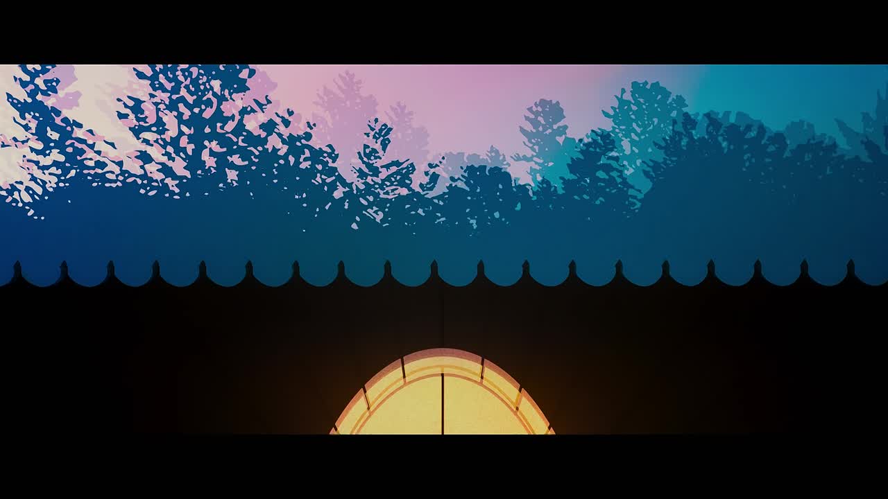 The Burbs S01E05 1080p WEB