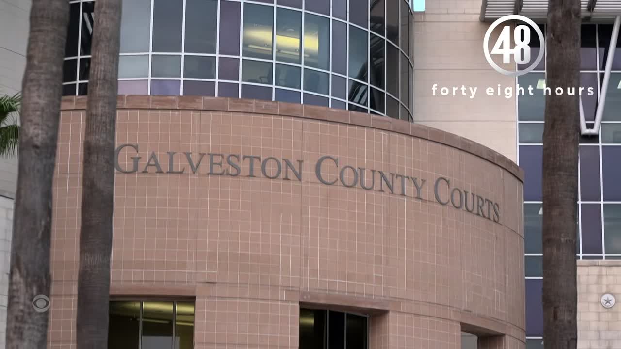 ⁣48 Hours S38E16 1080p HEVC x265-MeGusta