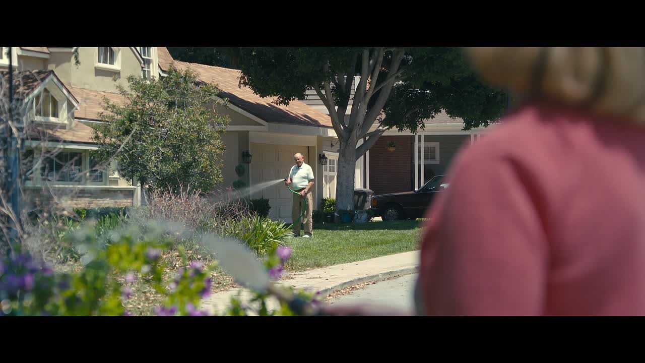 The Burbs S01E06 1080p WEB