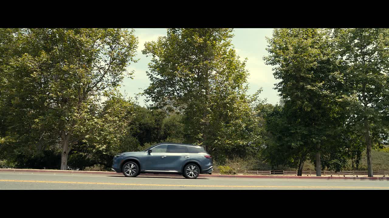 The Burbs S01E07 1080p WEB